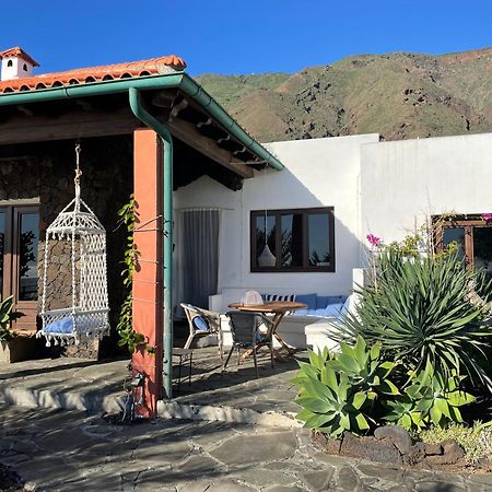 Casa La Lachita Ла-Торре Экстерьер фото